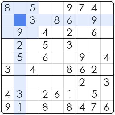 how to spell sudoku